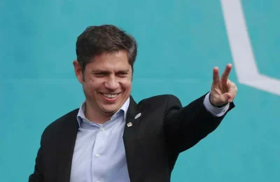 axel-kicillof