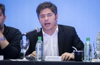 axel-kicillof-sept-2025