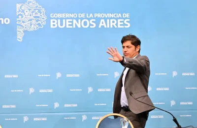 axelKICILLOF