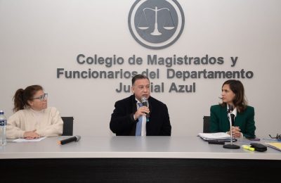 azul1