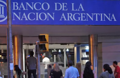 banco