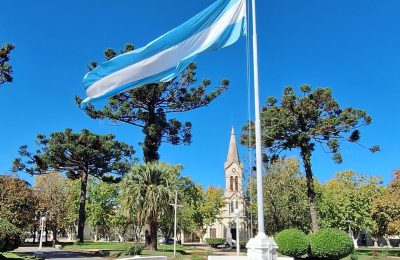 banderaNACIONAL