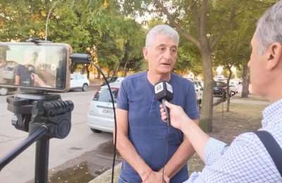 barrera gustavo1