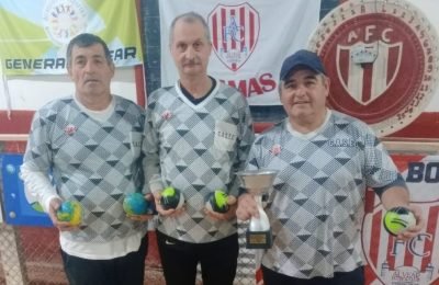 bochas (2)