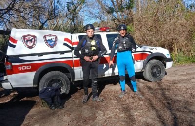 bomberos (1)