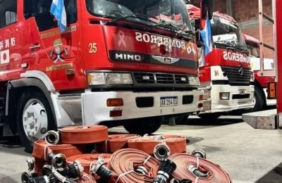 bomberos (1)