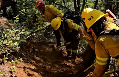 bomberos-pba-patagonia