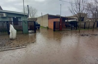 calleTUCUMAN2