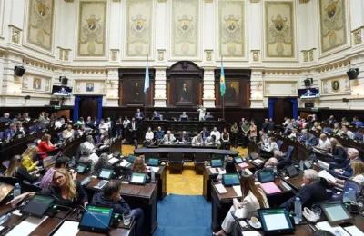 camara-diputados-bonaerensejpg