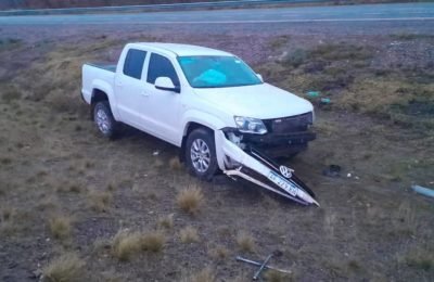 camionetaBLANCA (1)