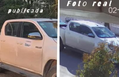 camionetas (1)