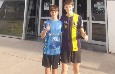 cano de leon3