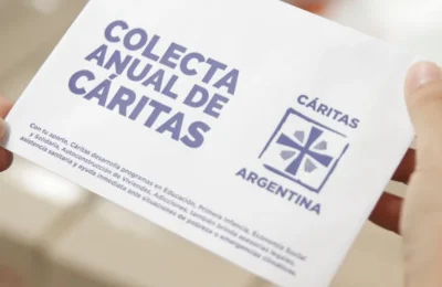 caritaspng