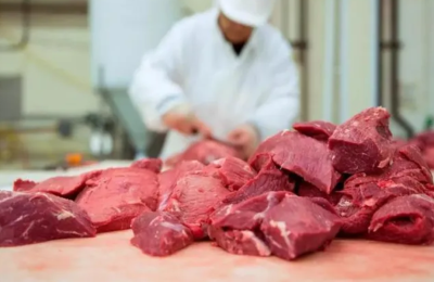 carne-barrera210461jpgwebp-1068x601