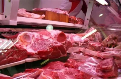 carne