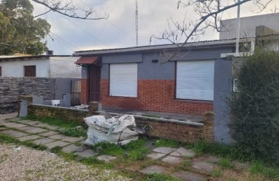 casa2 (1)