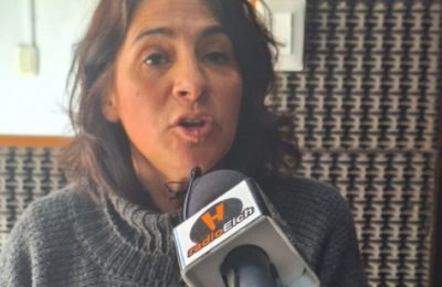cejas valeria1