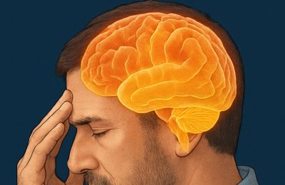 cerebro-covid