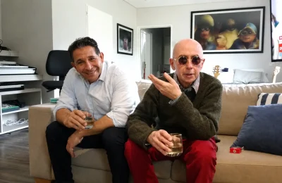 chino-rodriguez-e-indio-solari-2