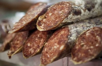 chorizos (1)