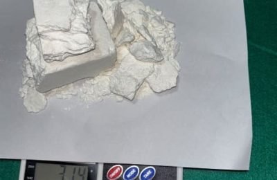 cocaina (1)