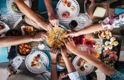 comida (1)