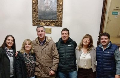 concejalesJUNTOS