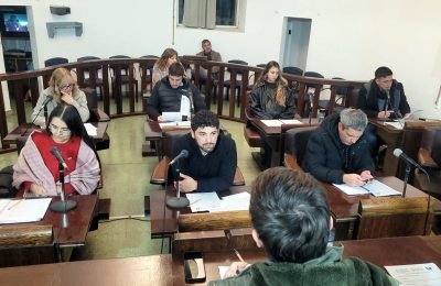 concejo2 (1)