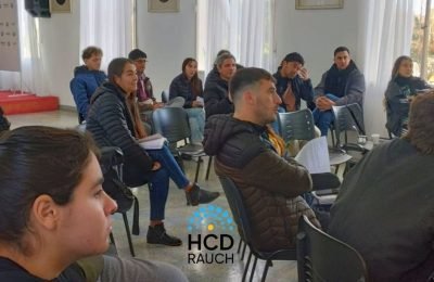 concejoJUVENIL (1)