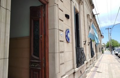 consejoescolar