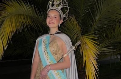 couste agostina (1)