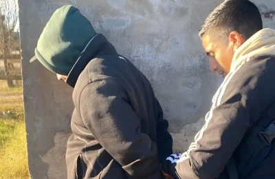 crimen-chivilcoy