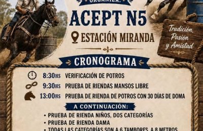 criolla (1)