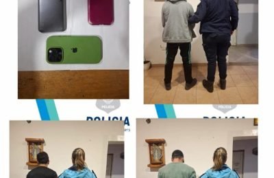 cuartaDETENIDOS (1)