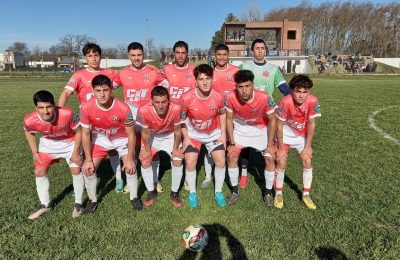 deportivo rauch1
