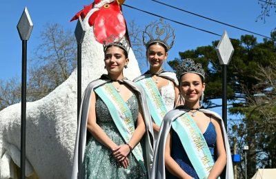 desfile4 (1)