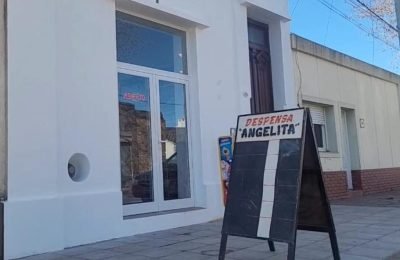 despensa (1)