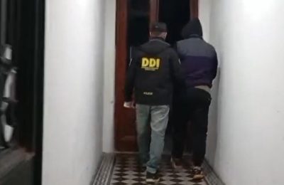 detenido1