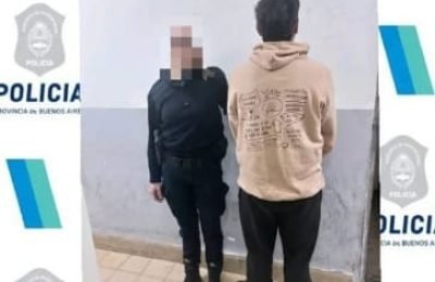 detenmido (1)