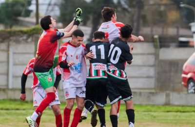 df759c45-d47b-4c45-b85c-d7dae2225b29 df759c45-d47b-4c45-b85c-d7dae2225b29