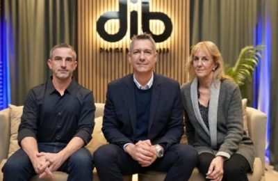 dib1 (1)