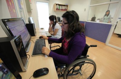 discapacidad-750x500-optimized