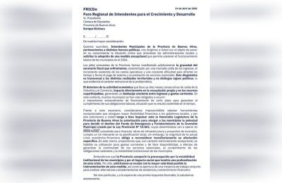 documento1