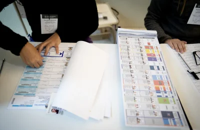 elecciones-legislativas elecciones-legislativas