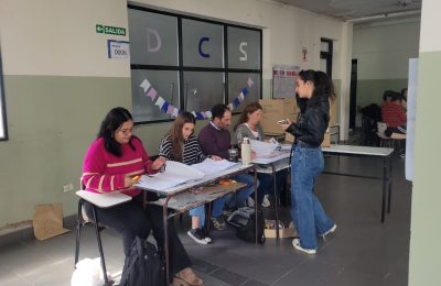 elecciones2025 elecciones2025