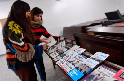 elecciones3