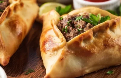 empanadas2