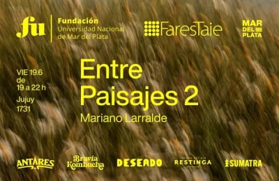 entrePAISAJES (1)