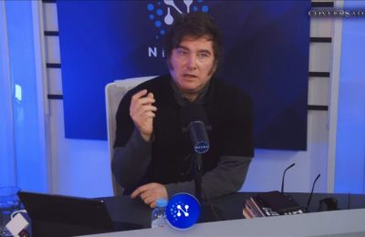 entrevista-696x392