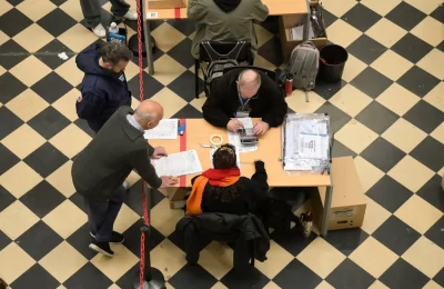 escrutinio-elecciones